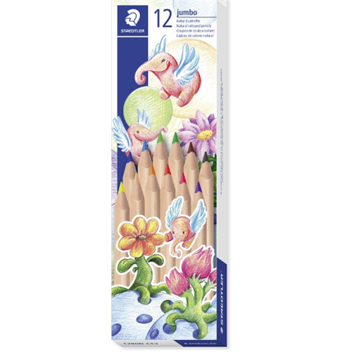 Screenshot 2023-09-19 123614